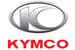 Kymco