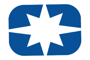 Polaris